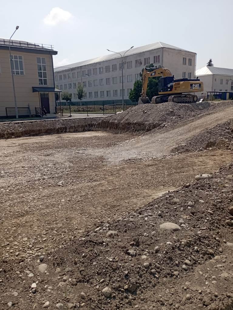 07af2dd9 1eeb 45fe 9f95 f60bd05d1753